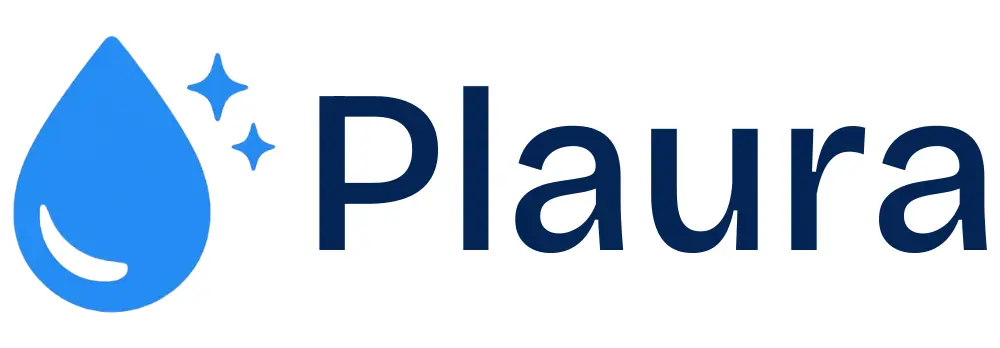 Plaura Schoonmaakbedrijf